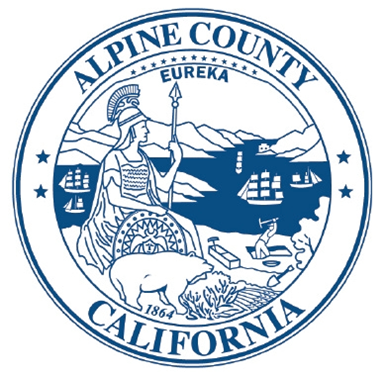 Alpine County Logo.png
