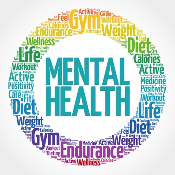 MentalHealth-Bulletin17