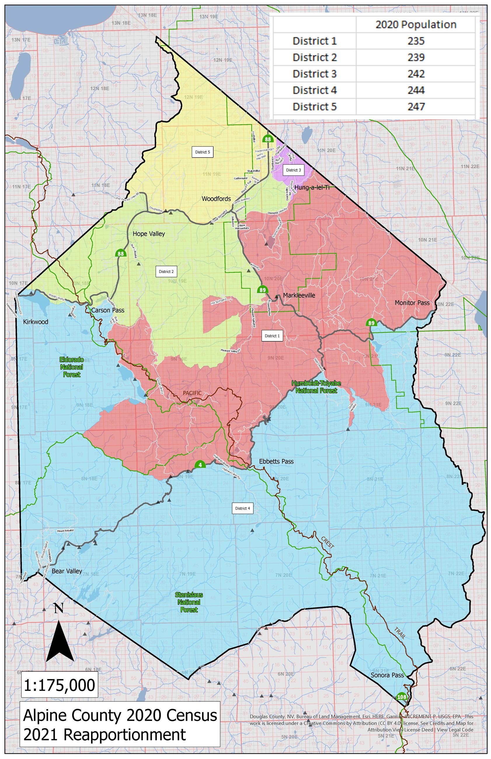 2020Alpine Final map