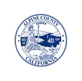 county seal