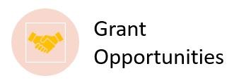 Grant Opportunities