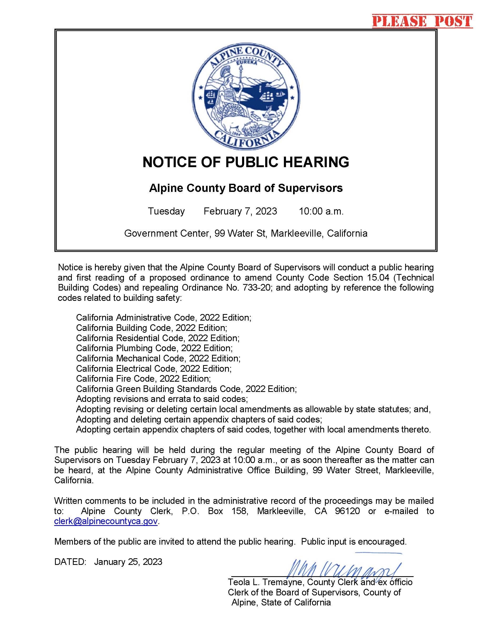 PHNBuildingCode02-07-2023