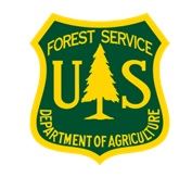 USFS
