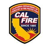 CALFIRE