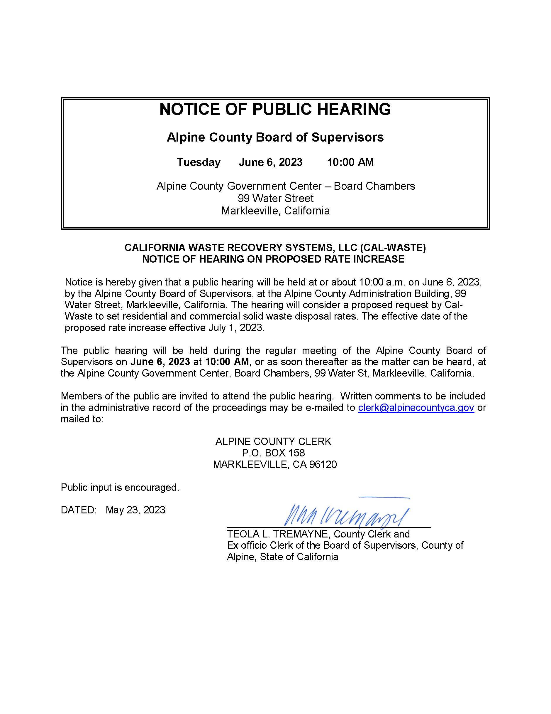 PHN Cal-Waste 06-06-2023