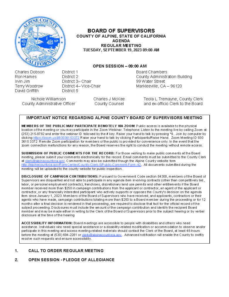 BOS Agenda 09-19-2023_Page_1