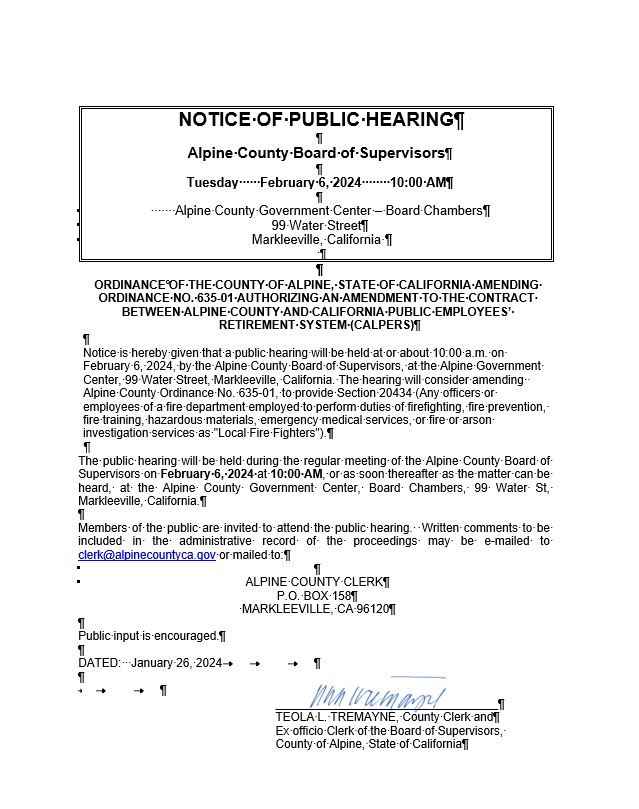 PHN CALPERS 02-06-2024