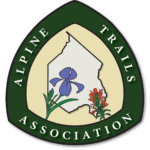 ATA Logo