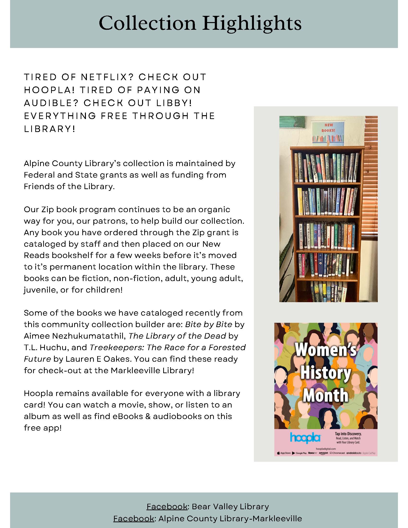 March 2025 NL.pdf_Page_5