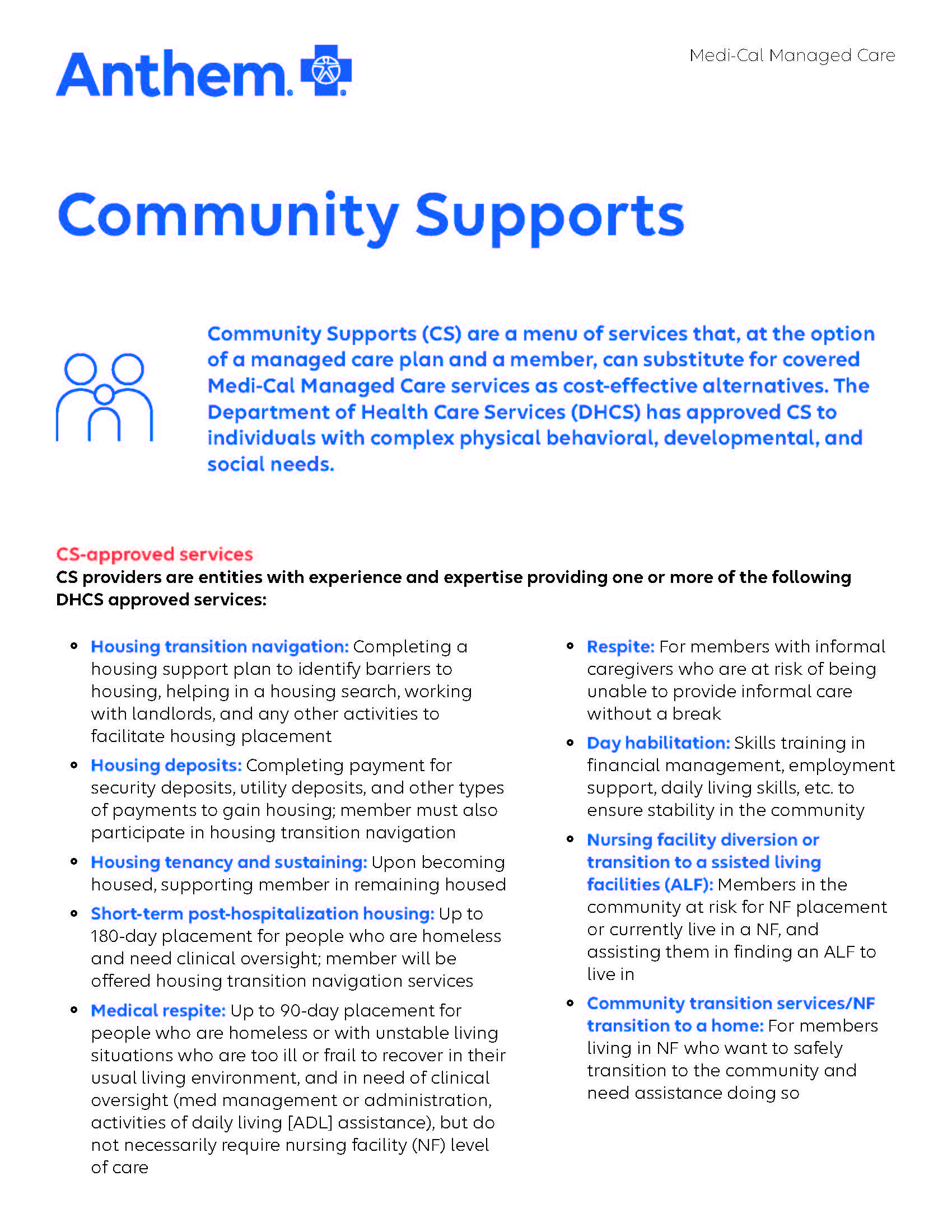 CA_CalAIMILOSFlier_Page_1