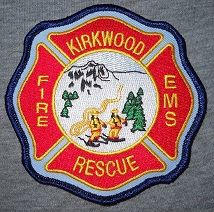 Kirkwood Patch small