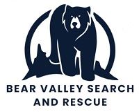 bear.valley.temp.logo.sm