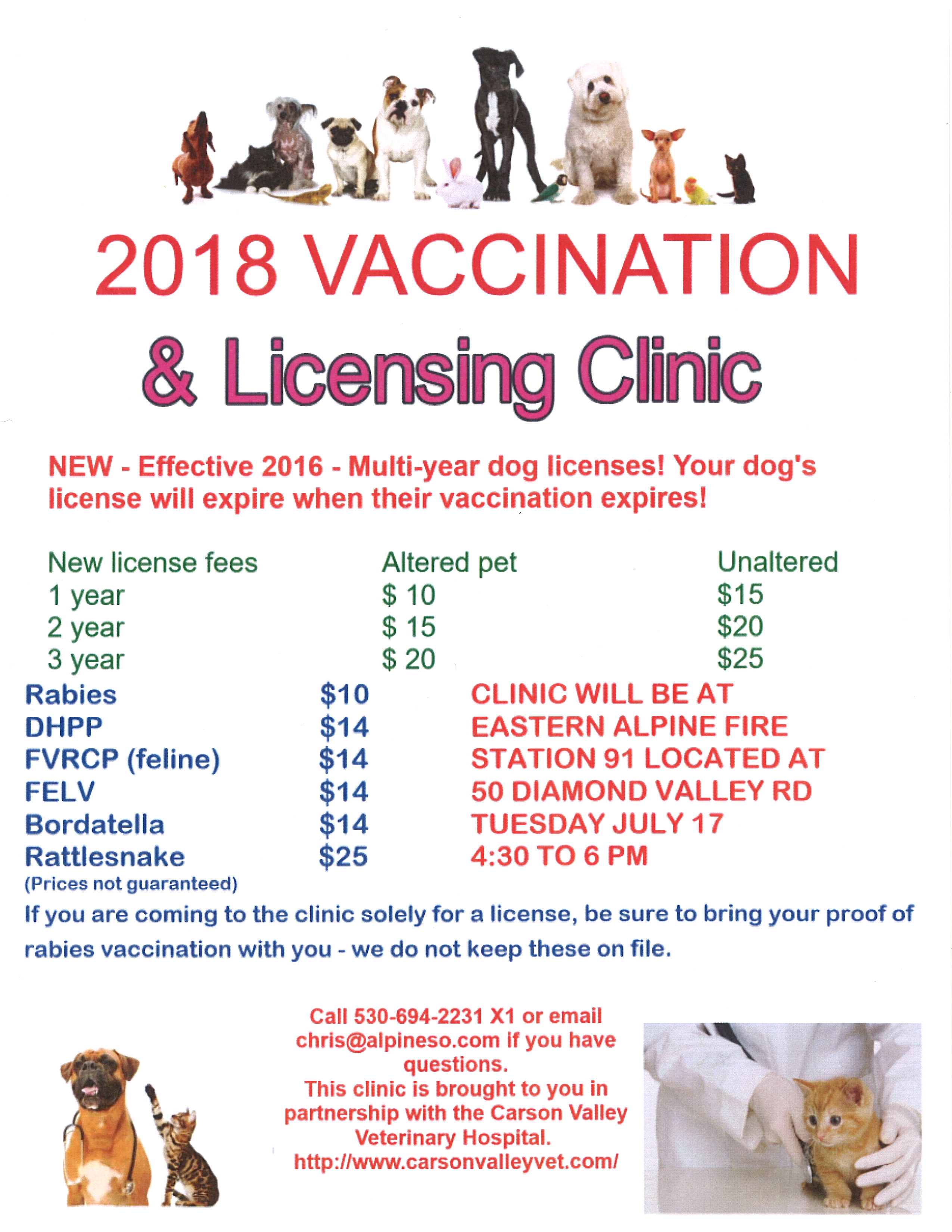 2018PetLicAndVac.jpg